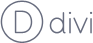 ODS Training